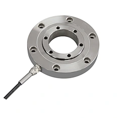 Hollow Load Cell